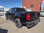 2020 Chevrolet Colorado Crew Cab 4WD Pickup for sale #26-6616A - photo 8