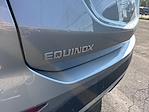 2023 Chevrolet Equinox AWD SUV for sale #26-6618A - photo 11