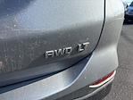 2023 Chevrolet Equinox AWD SUV for sale #26-6618A - photo 12