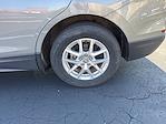 2023 Chevrolet Equinox AWD SUV for sale #26-6618A - photo 13