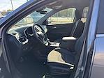 2023 Chevrolet Equinox AWD SUV for sale #26-6618A - photo 14