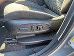 2023 Chevrolet Equinox AWD SUV for sale #26-6618A - photo 15