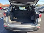 2023 Chevrolet Equinox AWD SUV for sale #26-6618A - photo 17