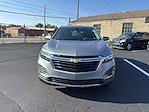 2023 Chevrolet Equinox AWD SUV for sale #26-6618A - photo 3