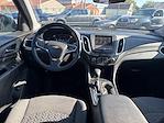 2023 Chevrolet Equinox AWD SUV for sale #26-6618A - photo 20