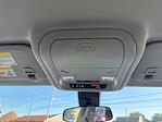 2023 Chevrolet Equinox AWD SUV for sale #26-6618A - photo 21