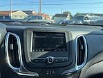 2023 Chevrolet Equinox AWD SUV for sale #26-6618A - photo 22