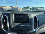 2023 Chevrolet Equinox AWD SUV for sale #26-6618A - photo 23