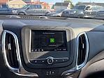 2023 Chevrolet Equinox AWD SUV for sale #26-6618A - photo 24