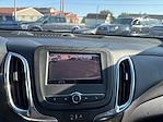 2023 Chevrolet Equinox AWD SUV for sale #26-6618A - photo 26