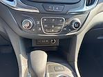 2023 Chevrolet Equinox AWD SUV for sale #26-6618A - photo 27