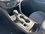 2023 Chevrolet Equinox AWD SUV for sale #26-6618A - photo 28