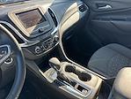 2023 Chevrolet Equinox AWD SUV for sale #26-6618A - photo 29
