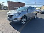 2023 Chevrolet Equinox AWD SUV for sale #26-6618A - photo 4