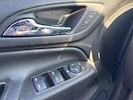 2023 Chevrolet Equinox AWD SUV for sale #26-6618A - photo 30