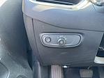 2023 Chevrolet Equinox AWD SUV for sale #26-6618A - photo 31