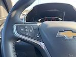 2023 Chevrolet Equinox AWD SUV for sale #26-6618A - photo 33
