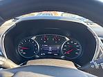 2023 Chevrolet Equinox AWD SUV for sale #26-6618A - photo 37