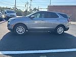 2023 Chevrolet Equinox AWD SUV for sale #26-6618A - photo 5