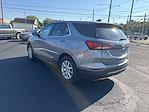 2023 Chevrolet Equinox AWD SUV for sale #26-6618A - photo 6