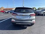 2023 Chevrolet Equinox AWD SUV for sale #26-6618A - photo 7