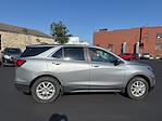 2023 Chevrolet Equinox AWD SUV for sale #26-6618A - photo 8