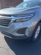 2023 Chevrolet Equinox AWD SUV for sale #26-6618A - photo 9