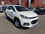 2020 Chevrolet Trax AWD SUV for sale #26-6621A - photo 1