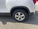2020 Chevrolet Trax AWD SUV for sale #26-6621A - photo 11