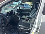 2020 Chevrolet Trax AWD SUV for sale #26-6621A - photo 12