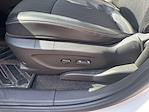 2020 Chevrolet Trax AWD SUV for sale #26-6621A - photo 13