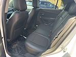 2020 Chevrolet Trax AWD SUV for sale #26-6621A - photo 14