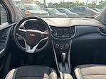 2020 Chevrolet Trax AWD SUV for sale #26-6621A - photo 16
