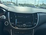 2020 Chevrolet Trax AWD SUV for sale #26-6621A - photo 18