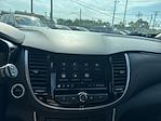 2020 Chevrolet Trax AWD SUV for sale #26-6621A - photo 19