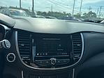 2020 Chevrolet Trax AWD SUV for sale #26-6621A - photo 20