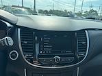 2020 Chevrolet Trax AWD SUV for sale #26-6621A - photo 21