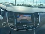 2020 Chevrolet Trax AWD SUV for sale #26-6621A - photo 22