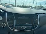 2020 Chevrolet Trax AWD SUV for sale #26-6621A - photo 23