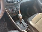 2020 Chevrolet Trax AWD SUV for sale #26-6621A - photo 25