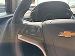 2020 Chevrolet Trax AWD SUV for sale #26-6621A - photo 29