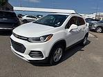 2020 Chevrolet Trax AWD SUV for sale #26-6621A - photo 3
