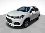 2020 Chevrolet Trax AWD SUV for sale #26-6621A - photo 34