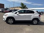 2020 Chevrolet Trax AWD SUV for sale #26-6621A - photo 35