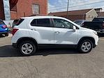 2020 Chevrolet Trax AWD SUV for sale #26-6621A - photo 39