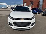 2020 Chevrolet Trax AWD SUV for sale #26-6621A - photo 41