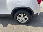 2020 Chevrolet Trax AWD SUV for sale #26-6621A - photo 44