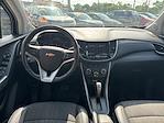 2020 Chevrolet Trax AWD SUV for sale #26-6621A - photo 49