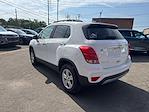 2020 Chevrolet Trax AWD SUV for sale #26-6621A - photo 5