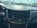 2020 Chevrolet Trax AWD SUV for sale #26-6621A - photo 51